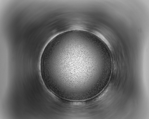 X0000093451339200710261053