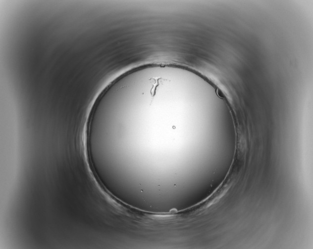 X0000093451343200710261053