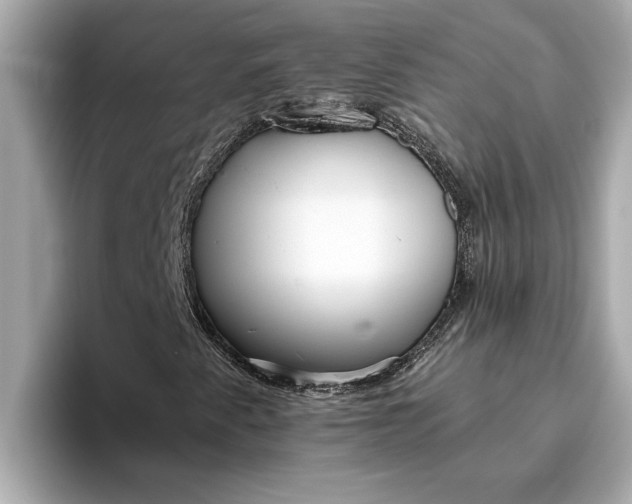 X0000093451345200710261053