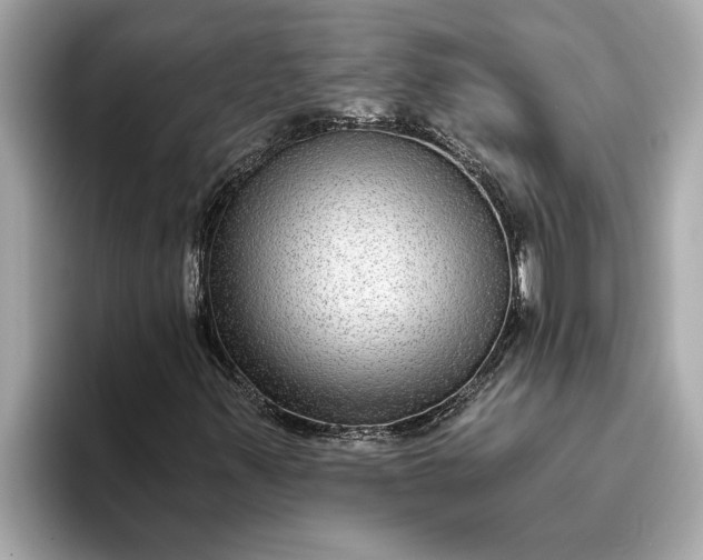 X0000093451347200710261053