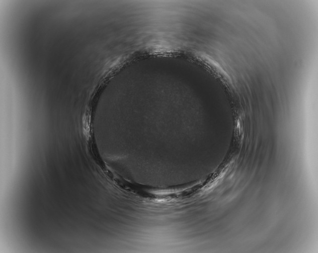 X0000093451348200710261053