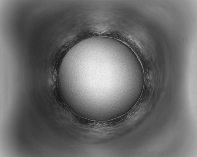 X0000093451349200710261053