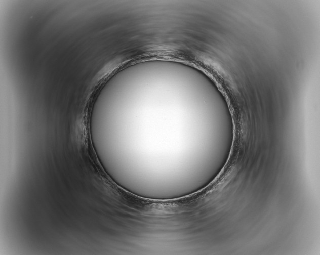 X0000093451354200710261052