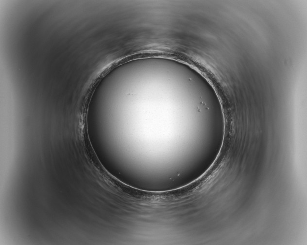 X0000093451355200710261052