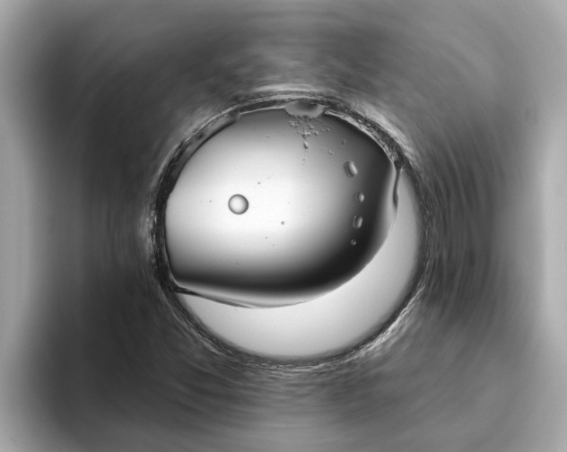 X0000093451357200710261052