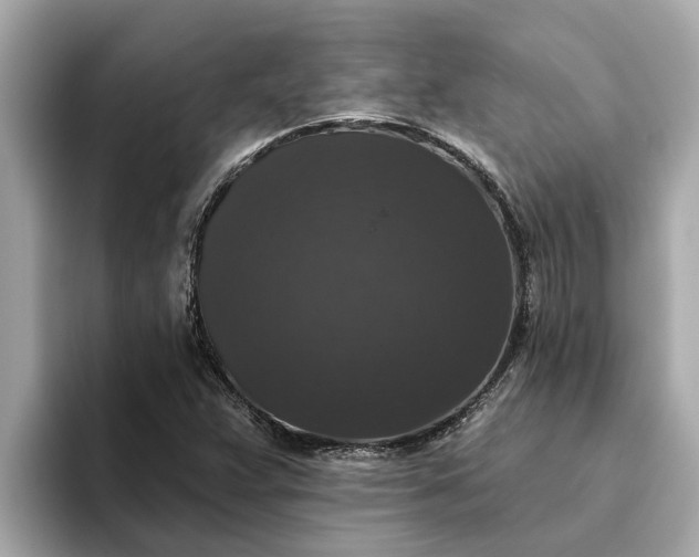 X0000093451359200710261052