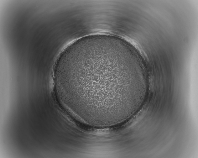 X0000093451363200710261052