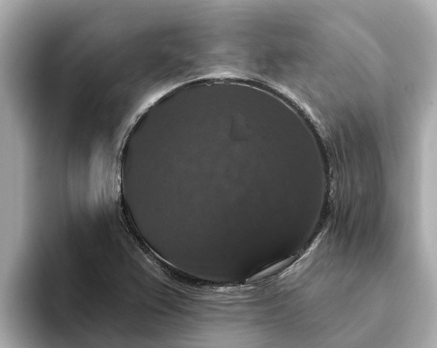 X0000093451367200710261052