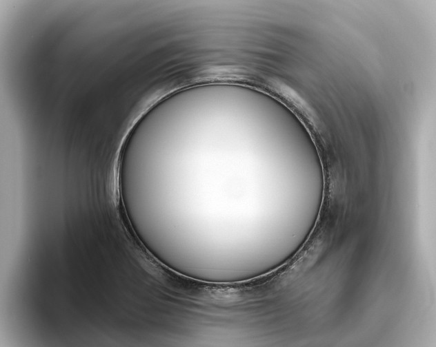 X0000093451370200710261052