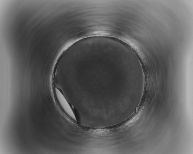 X0000093451373200710261052