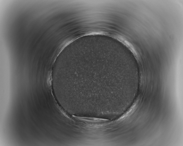 X0000093451377200710261052