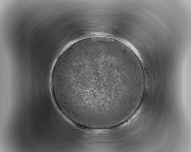 X0000093451381200710261052