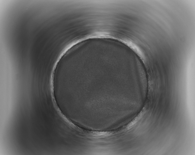 X0000093451382200710261052