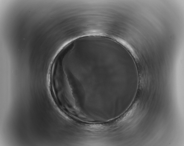 X0000093451383200710261052