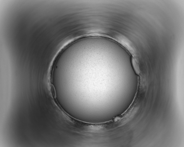 X0000093451384200710261052