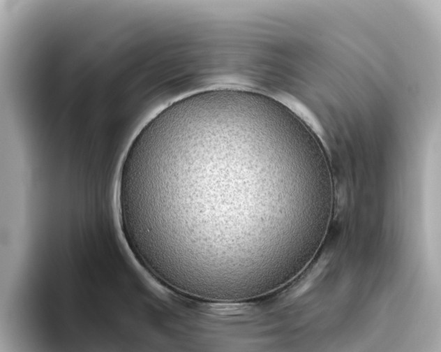 X0000093451391200710261052