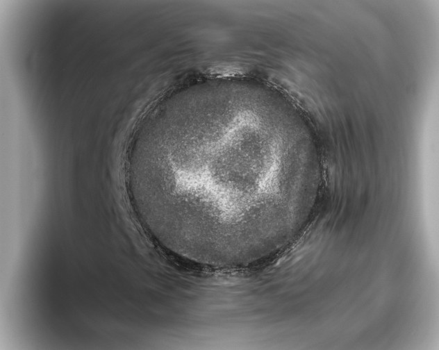 X0000093451393200710261051