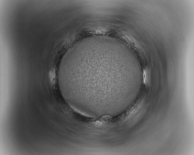 X0000093451395200710261051