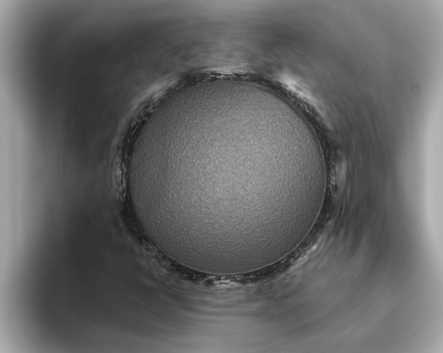 X0000093451398200710261051