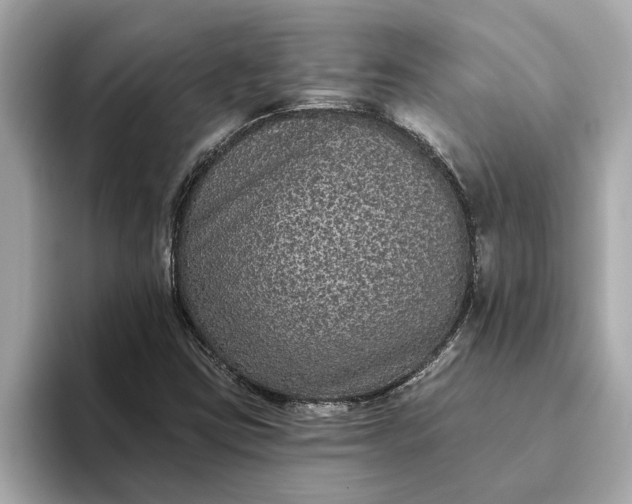 X0000093451403200710261051