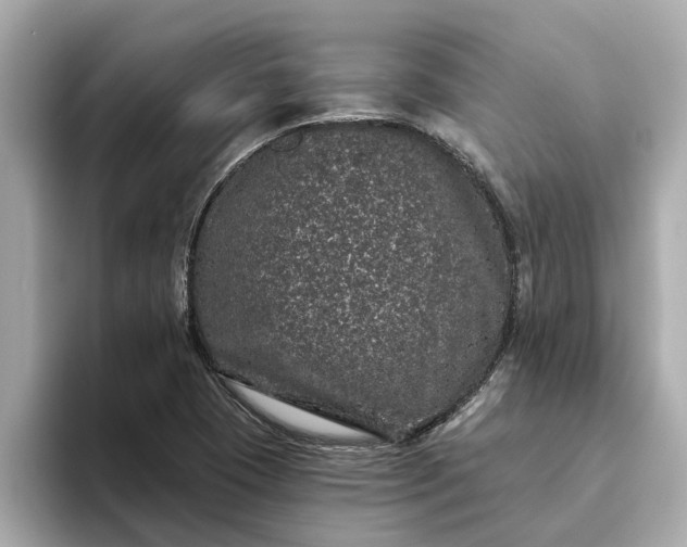 X0000093451409200710261052