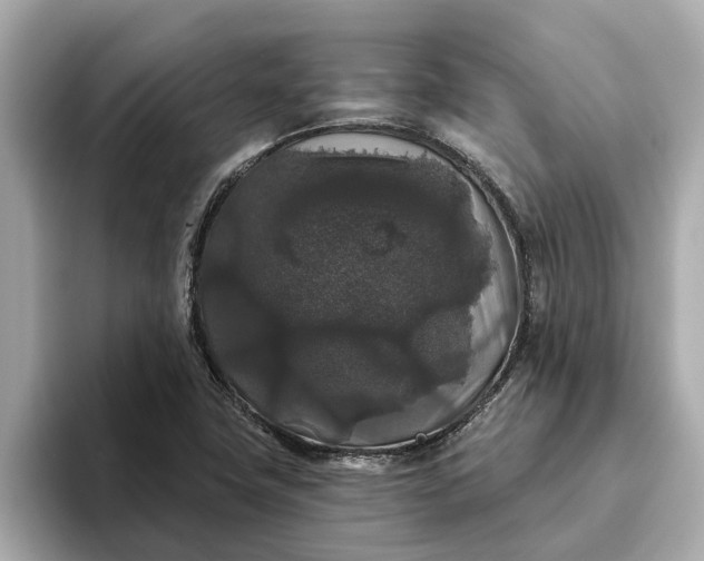 X0000093451411200710261052