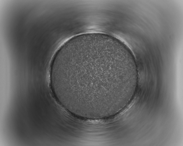 X0000093451415200710261052