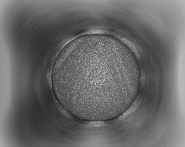 X0000093451417200710261052