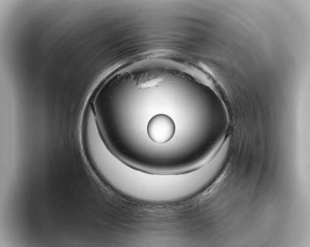 X0000093451418200710261052