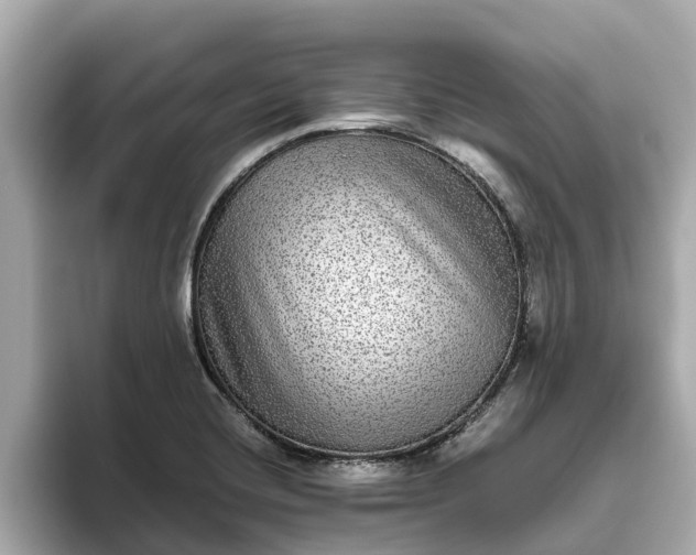 X0000093451420200710261052