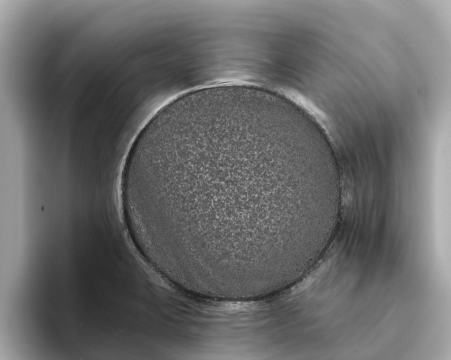 X0000093451423200710261052