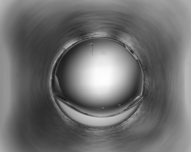 X0000093451426200710261052