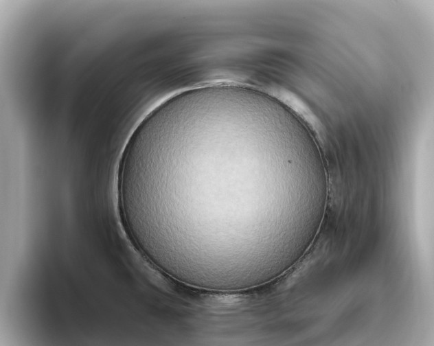 X0000093451431200710261052