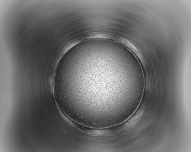 X0000093451433200710261052