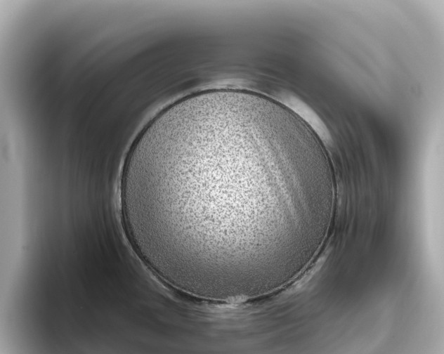 X0000093451436200710261052