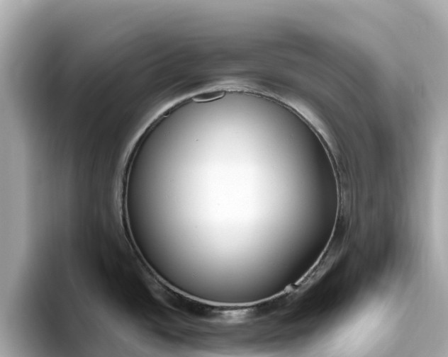 X0000093451438200710261052