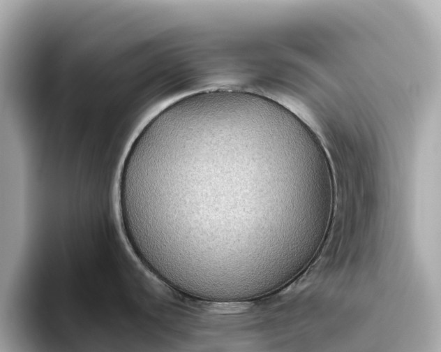 X0000093451440200710261052