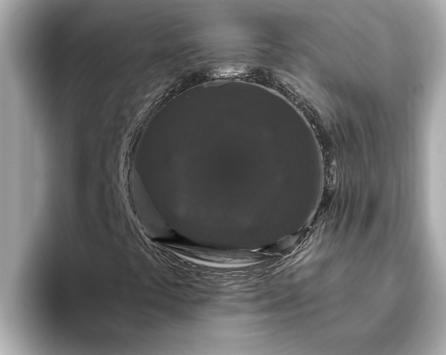 X0000093451441200710261051