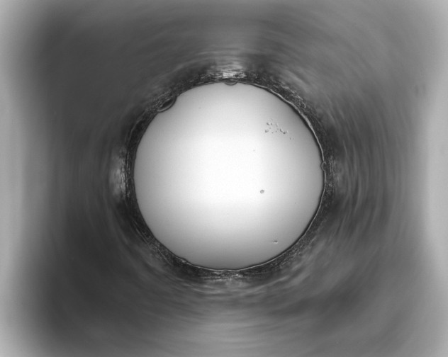 X0000093451442200710261051