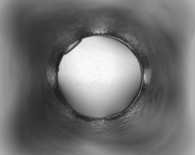 X0000093451444200710261051