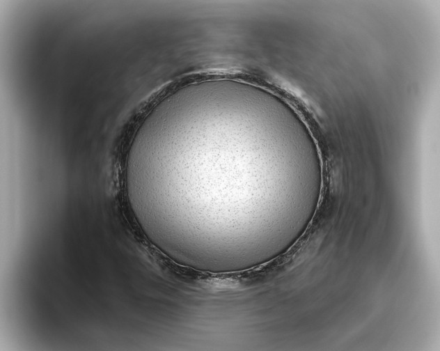 X0000093451448200710261051