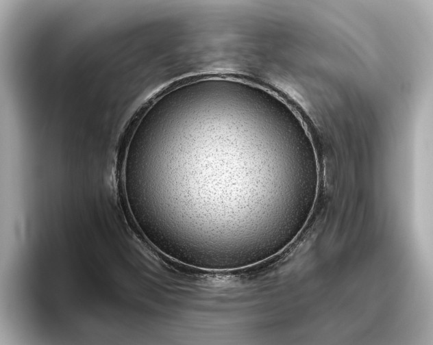 X0000093451452200710261051