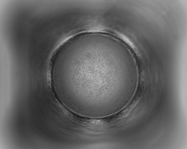 X0000093451456200710261051