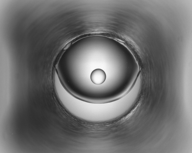 X0000093451457200710261051