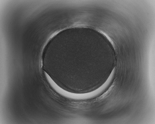 X0000093451461200710261051