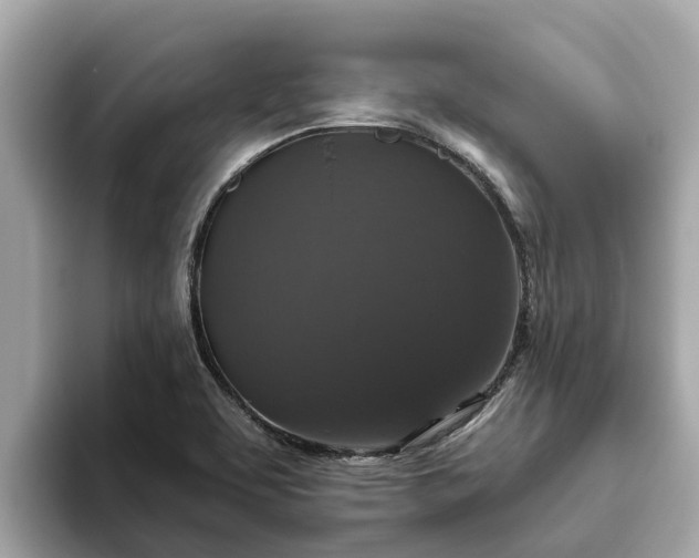 X0000093451463200710261051