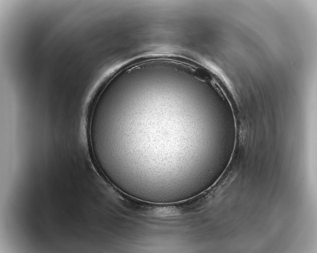 X0000093451464200710261051