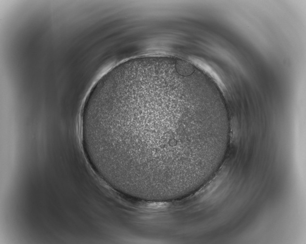 X0000093451467200710261051