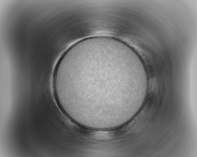 X0000093451470200710261051