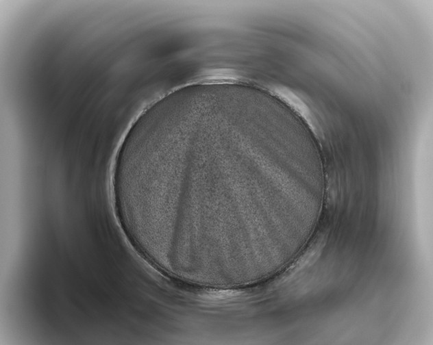 X0000093451475200710261051